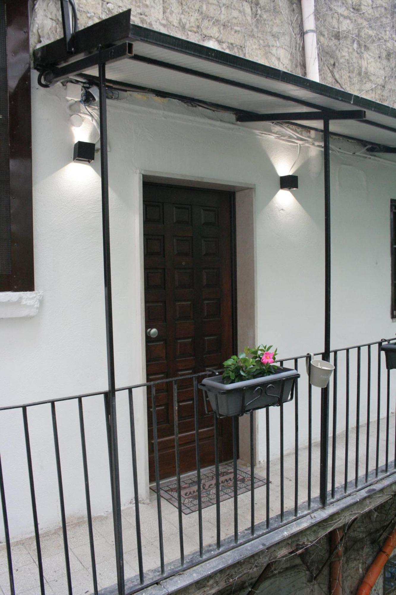 Bella Mbriana Bed & Breakfast Naples Exterior photo