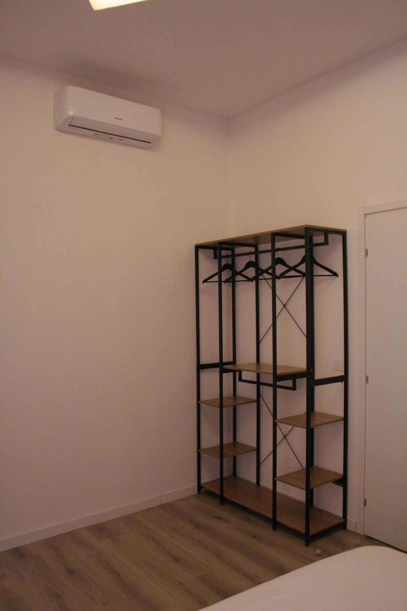 Bella Mbriana Bed & Breakfast Naples Exterior photo
